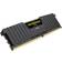 Corsair Vengeance LPX Black DDR4 3000MHz 16GB (CM4X16GC3000C16K4D)