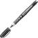 Stabilo Worker Ballpoint Pen Black