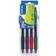 Pilot G2 Set2Go Gel Pens 4-pack