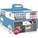 Dymo Durable Labels