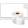 DYMO Durable Labels