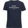 Peak Performance Junior Original Tee - Blue Shadow (G66760032-2N3)