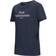 Peak Performance Junior Original Tee - Blue Shadow (G66760032-2N3)