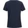 Peak Performance Junior Original Tee - Blue Shadow (G66760032-2N3)