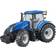 Bruder tracteur New Holland T7315