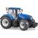 Bruder tracteur New Holland T7315