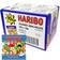 Haribo Starmix Minis 20g 100pcs