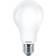 Philips 12.1cm LED Lamps 17.5W E27