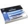 Canson Montval Watercolor Paper 200g 24x32cm 100 sheets