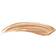 BareMinerals Strength & Length Serum Infused Brow Gel Honey