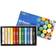 Mungyo Oil Pastels Mop 12-pack