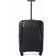 Epic Phantom SL - Set of 3 - Black