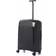 Epic Phantom SL - Set of 3 - Black