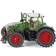 Siku Fendt 1050 Vario 3287