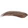 Shein Strength & Length Brow Gel Coffee
