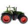 Siku Fendt 1050 Vario 3287