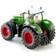 Siku Fendt 1050 Vario 3287