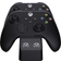 Piranha Xbox One/Xbox X Dual Controller Charge Station - Black/Grey