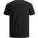 Jack & Jones Junior Organic Plain T-shirt - Black (12158433-2161)