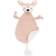 Jollein Cuddle Cloth Deer