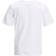 Jack & Jones Kinder T-shirt Wit