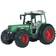 Bruder Fendt 209S 02100