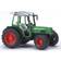 Bruder Fendt 209S 02100