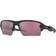 Oakley Flak 2.0 XL OO9188-B559