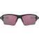 Oakley Flak 2.0 XL OO9188-B559