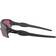 Oakley Flak 2.0 XL OO9188-B559