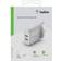 Belkin WCB002MYWH