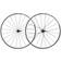 Mavic Aksium Road Wheel Set