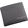 Ted Baker Anthonys Bifold Wallet - Black