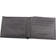 Ted Baker Anthonys Bifold Wallet - Black