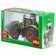 Siku Claas Axion 950 3280