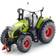 Siku Claas Axion 950 3280