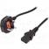 Assmann Electronic Ak-440107-018-s Cable De Transmisión