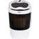 Camry CR 8054 Lave-Linge Portable 3 kg