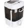 Camry CR 8054 Lave-Linge Portable 3 kg