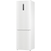 Gorenje NRK6202AW4 Vit
