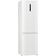 Gorenje NRK6202AW4 Vit