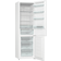 Gorenje NRK6202AW4 Vit