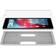 Belkin ScreenForce TemperedGlass for iPad Mini 4/5