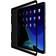 Belkin ScreenForce True Privacy Screen Protector (iPad Pro 11)