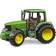 Bruder John Deere 6920 02050