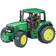 Bruder John Deere 6920 02050