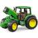 Bruder John Deere 6920 02050