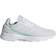 Adidas CloudFoam Nebzed Chaussures Blanc EG3698