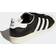 adidas Superstar 80S M - Core Black/White/Chalk White