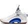 Nike Air Jordan XXXV Sisterhood W - White/Hyper Royal/Gum Medium Brown/Black